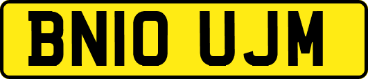 BN10UJM