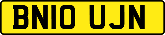 BN10UJN