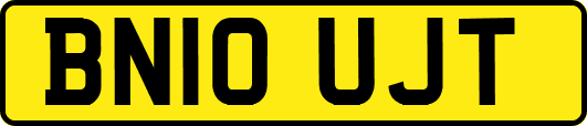 BN10UJT
