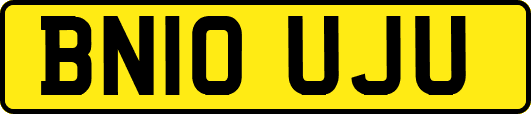 BN10UJU