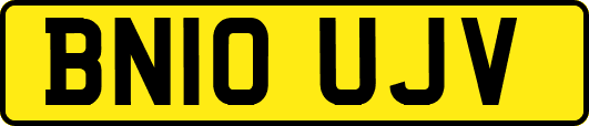 BN10UJV