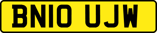 BN10UJW