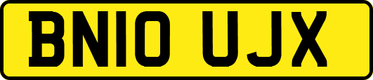 BN10UJX