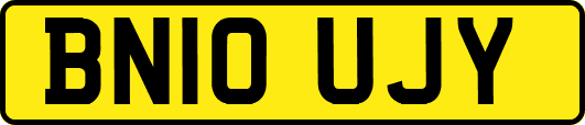 BN10UJY