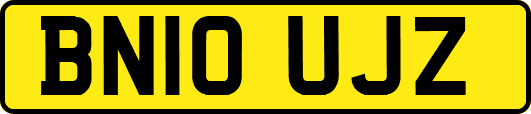 BN10UJZ