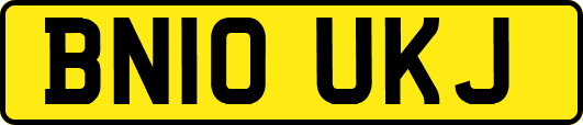 BN10UKJ