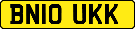 BN10UKK