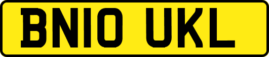 BN10UKL