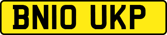 BN10UKP