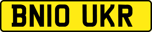 BN10UKR