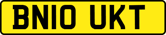 BN10UKT