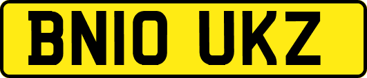 BN10UKZ