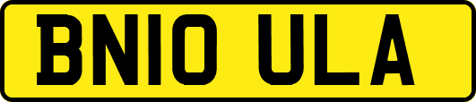 BN10ULA