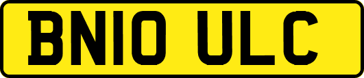BN10ULC