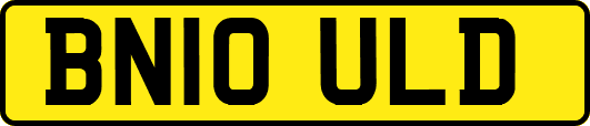 BN10ULD
