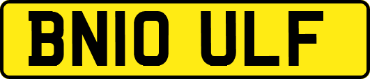 BN10ULF