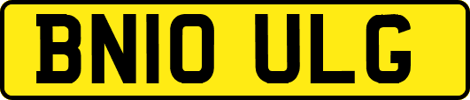 BN10ULG