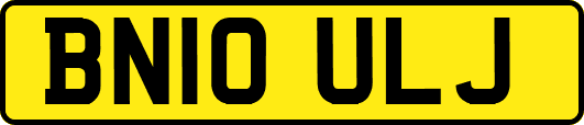 BN10ULJ