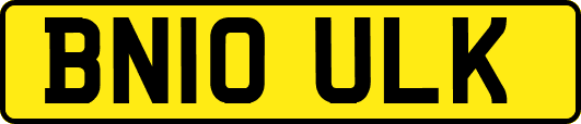 BN10ULK