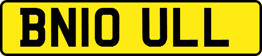 BN10ULL
