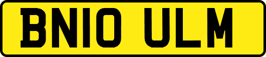 BN10ULM