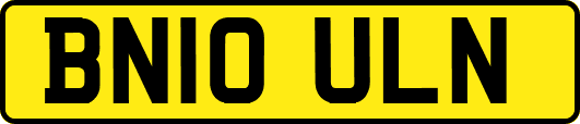 BN10ULN