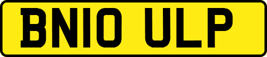 BN10ULP