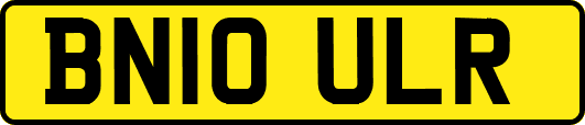 BN10ULR