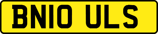 BN10ULS