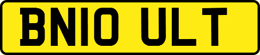 BN10ULT