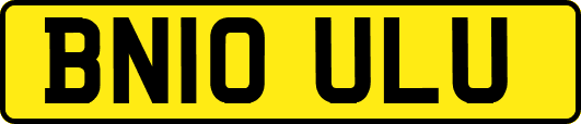 BN10ULU