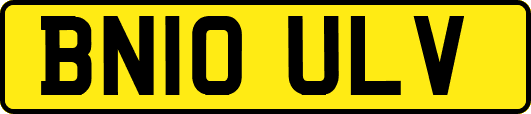 BN10ULV