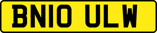 BN10ULW