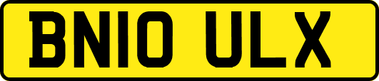 BN10ULX