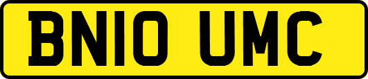 BN10UMC