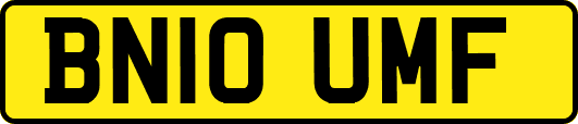 BN10UMF