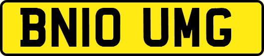 BN10UMG