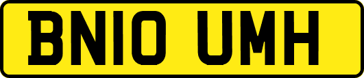 BN10UMH