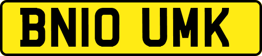 BN10UMK