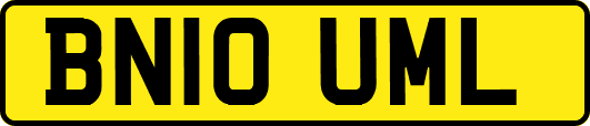 BN10UML