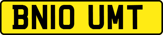BN10UMT