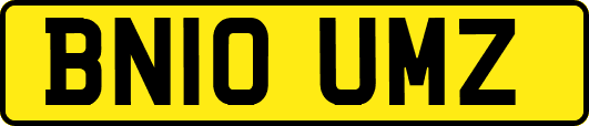 BN10UMZ