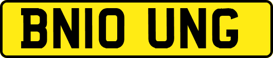 BN10UNG