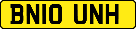BN10UNH