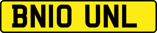 BN10UNL