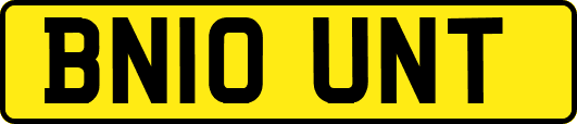 BN10UNT