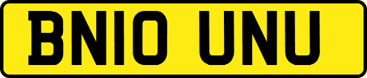 BN10UNU