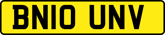 BN10UNV