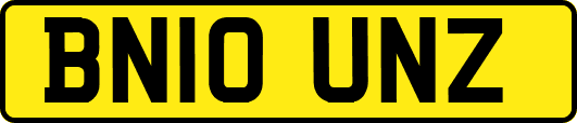 BN10UNZ
