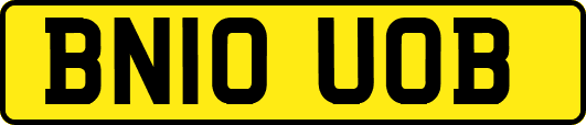 BN10UOB